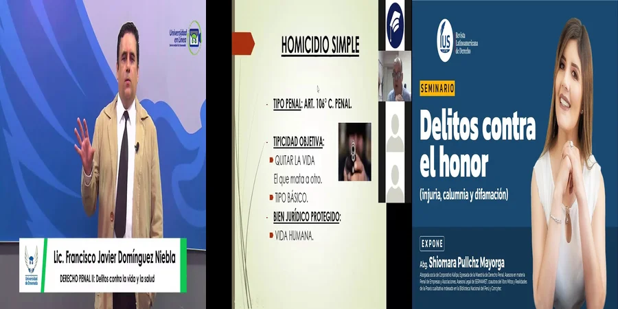 "Delitos contra la salud en México: lo que establece el código penal"