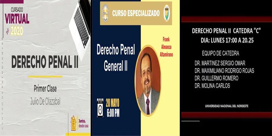 "Delitos en el Código Penal Mexicano: Lo Que Debes Conocer"