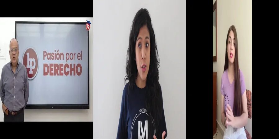 "Delitos graves en el código penal: lo que necesitas saber en México"