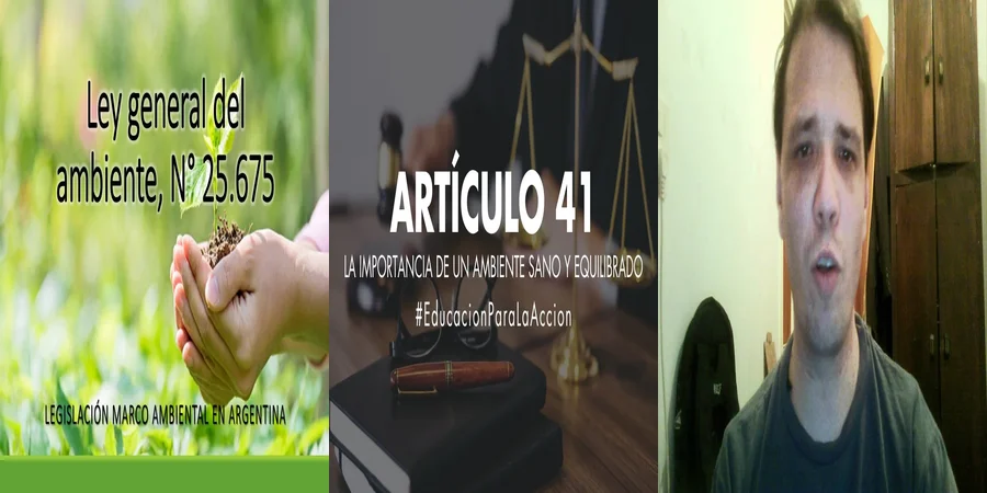 "Derecho a un Ambiente Sano: Lo que Establece la Constitución Mexicana"