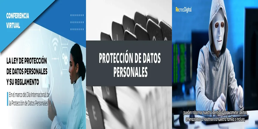 "Derecho de Acceso a Datos: Protege tu Información en México"