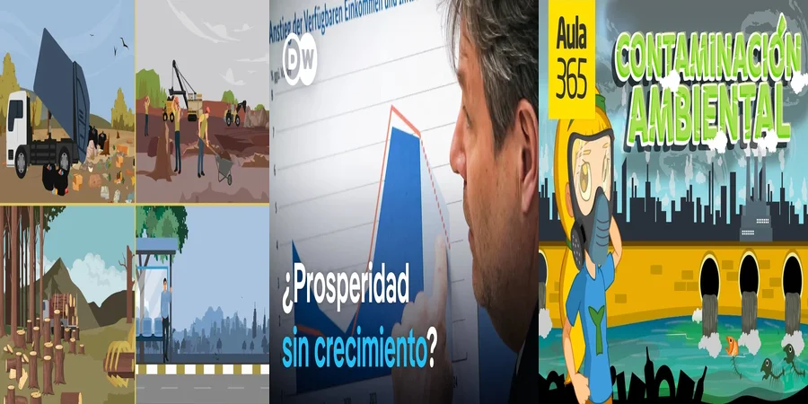 "Derechos Ambientales en México: Lo Que Debes Saber"