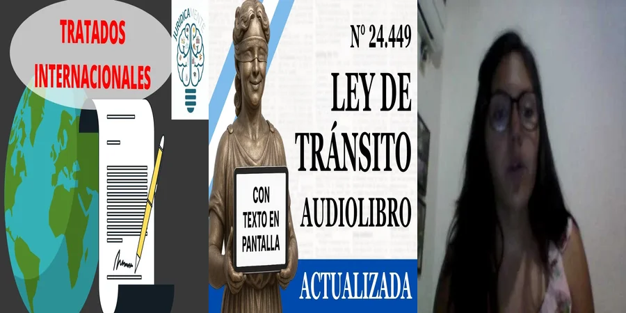 "Derechos Ambientales en México: Tratados Internacionales Clave"