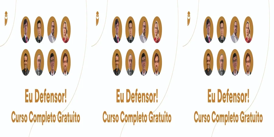 "Derechos Civiles en México: Lo que Debes Saber sobre Defensa"