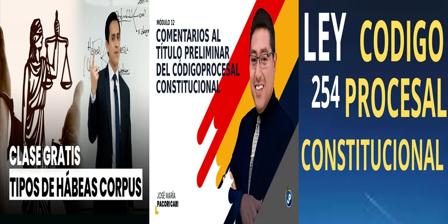 "Derechos Constitucionales en México: Lo que Necesitas Saber"