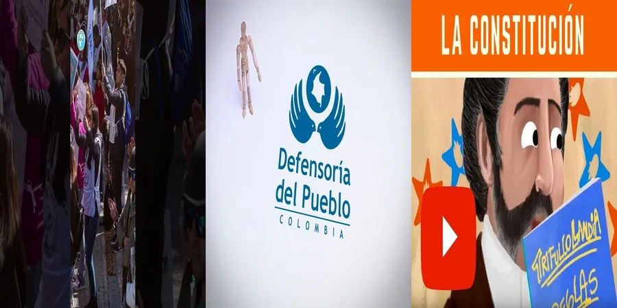 "Derechos Educativos en la Constitución Mexicana: Lo Que Debes Saber"