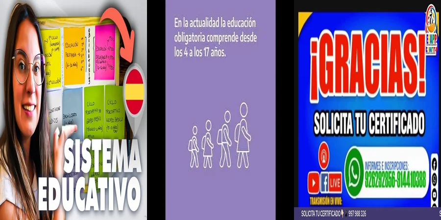 "Derechos Educativos: La Gratitud de la Educación en México"