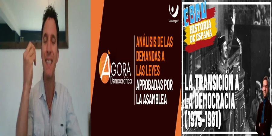 "Derechos Fundamentales en la Constitución Democrática de México"