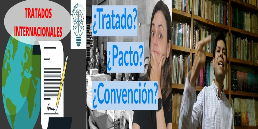 "Derechos Humanos y su Aplicación en México: Un Análisis Actual"