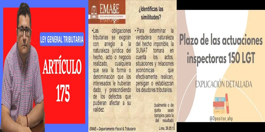 "Derechos LGBTQ+ en México: Lecciones de la LGT España"