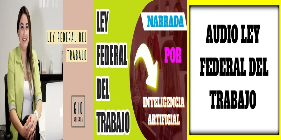 "Derechos Laborales Actualizados: ¿Qué Cambia en México?"