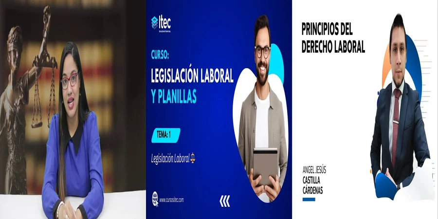 "Derechos Laborales Esenciales en México: ¿Sabes cuáles son?"