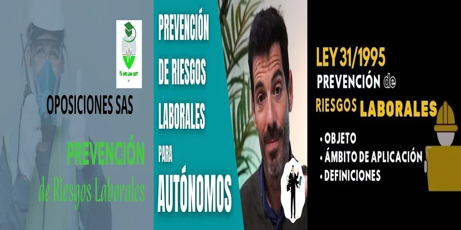 "Derechos Laborales en México: El Rol del Art. 18 en Riesgos"