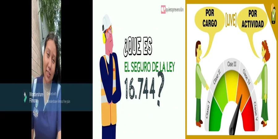 "Derechos Laborales en México: Entiende el Código de Riesgos"