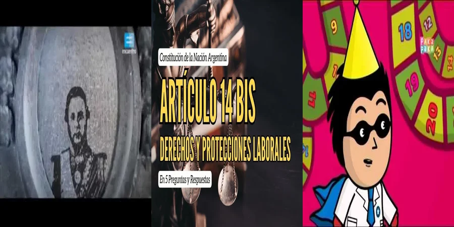 "Derechos Laborales en México: Lo que Establece la Constitución"
