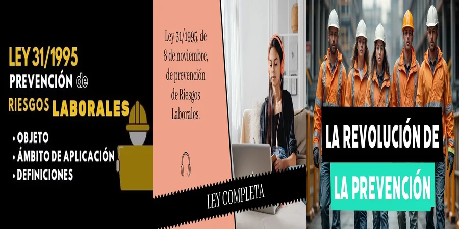 "Derechos Laborales en México: Protege tu Salud en el Trabajo"