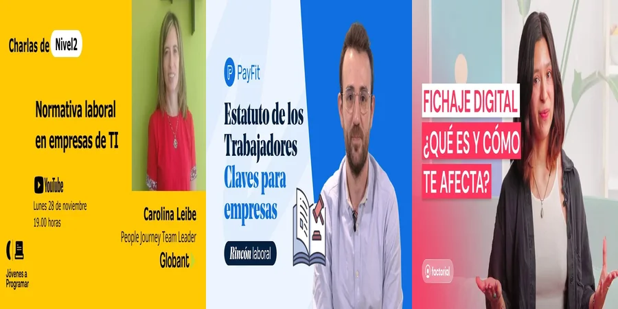 "Derechos Laborales en México: ¿Qué Debes Saber como Empleador?"