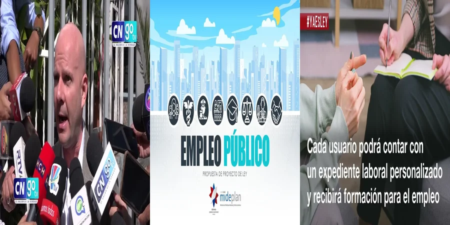"Derechos Laborales en México: ¿Qué Dice la Ley del Trabajo?"