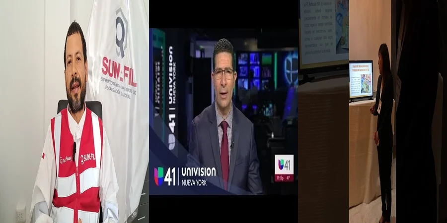 "Derechos Laborales en México: ¿Qué Protege la Ley?"