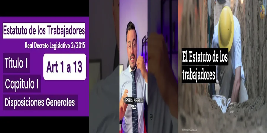 "Derechos Laborales en Turnos Rotativos según la Ley en México"
