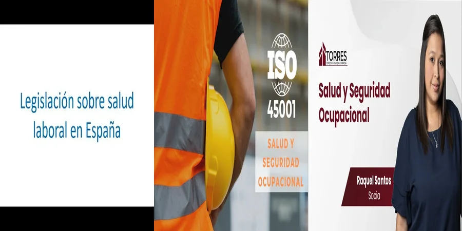 "Derechos Laborales: Salud Ocupacional en México que Debes Conocer"