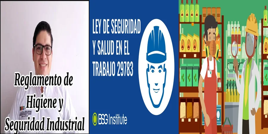 "Derechos Laborales: Seguridad e Higiene en el Trabajo en México"