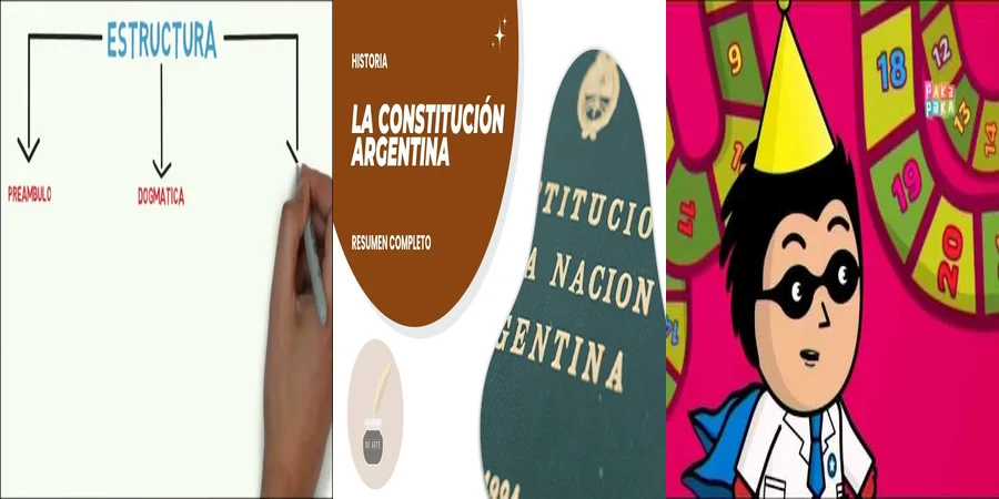 "Derechos Municipales en México: Claves de la Constitución"