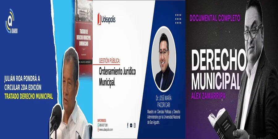 "Derechos Municipales en México: Lo que Debes Saber"