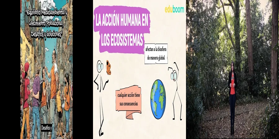 "Derechos ambientales en México: claves para un equilibrio justo"