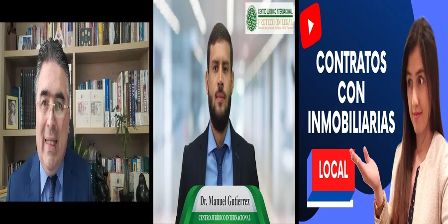 "Derechos de Arrendatarios de Locales Comerciales en México"