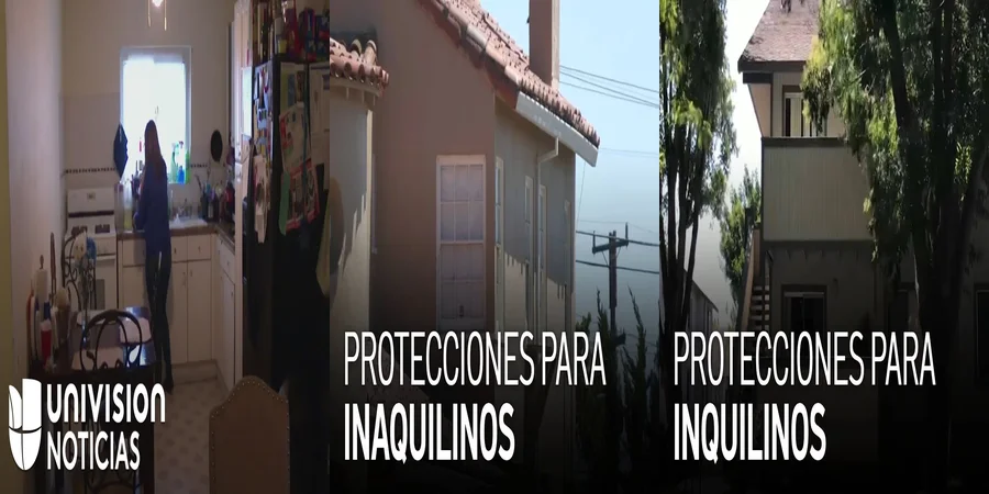"Derechos de Arrendatarios en México: Lo que Debes Saber"