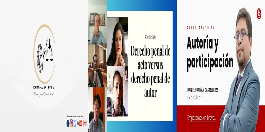 "Derechos de Autor en México: Lo que Dice el Código Penal"
