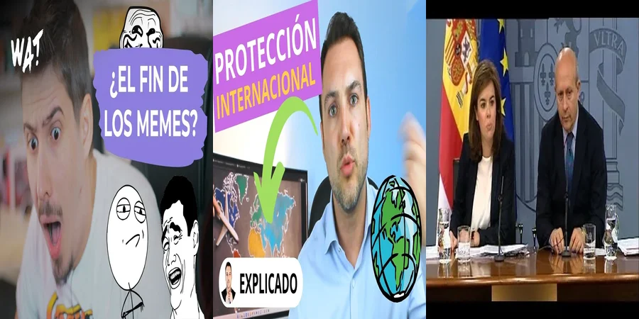 "Derechos de Autor en México: Protege tu Creación Legalmente"
