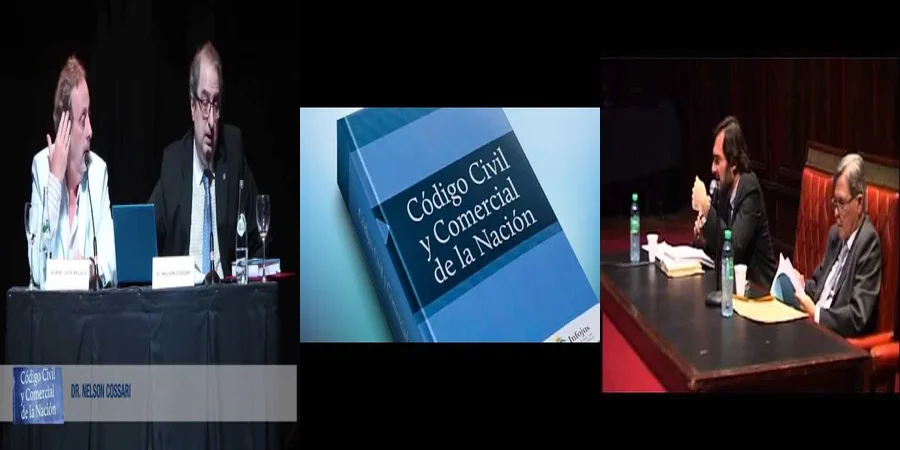 "Derechos de Dominio en el Código Civil Mexicano: Lo que Debes Saber"