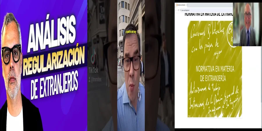 "Derechos de Extranjeros en México: Lo que Debes Saber"