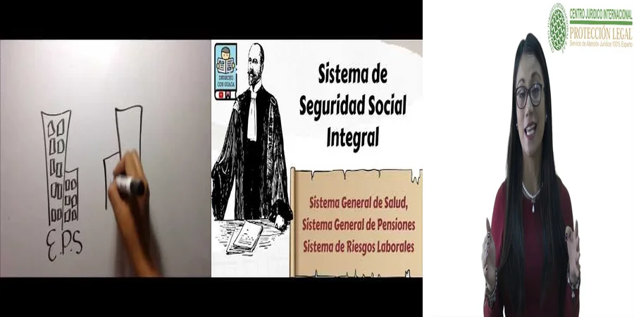 "Derechos de Pensiones en México: ¿Estás Bien Informado?"