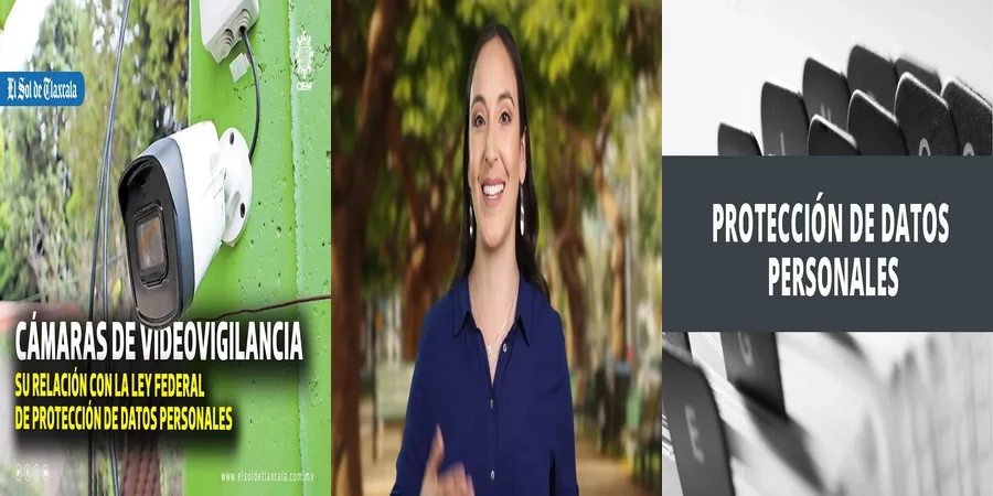 "Derechos de Privacidad en México: Lo Que Debes Saber"