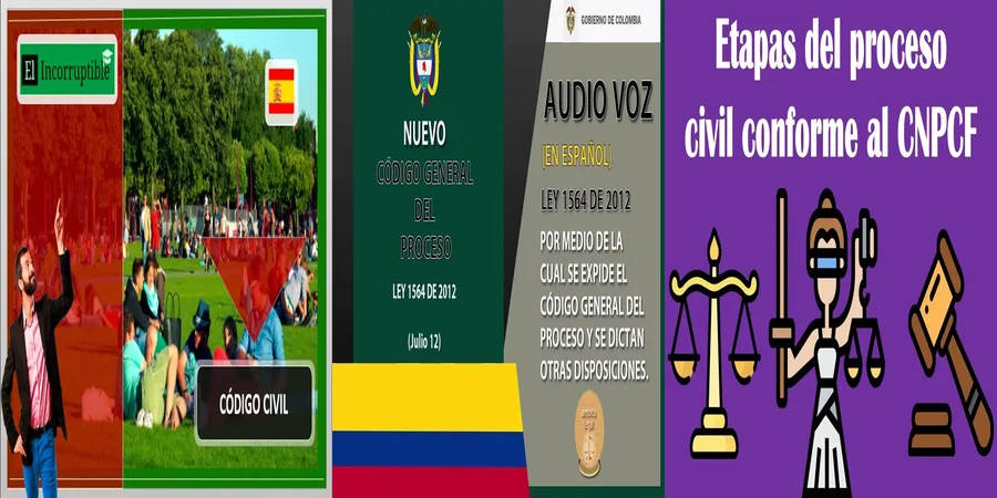 "Derechos de Propiedad en el Código Civil Mexicano: Lo Esencial"