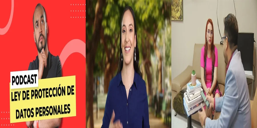 "Derechos de Protección de Datos Personales en México: Lo Esencial"