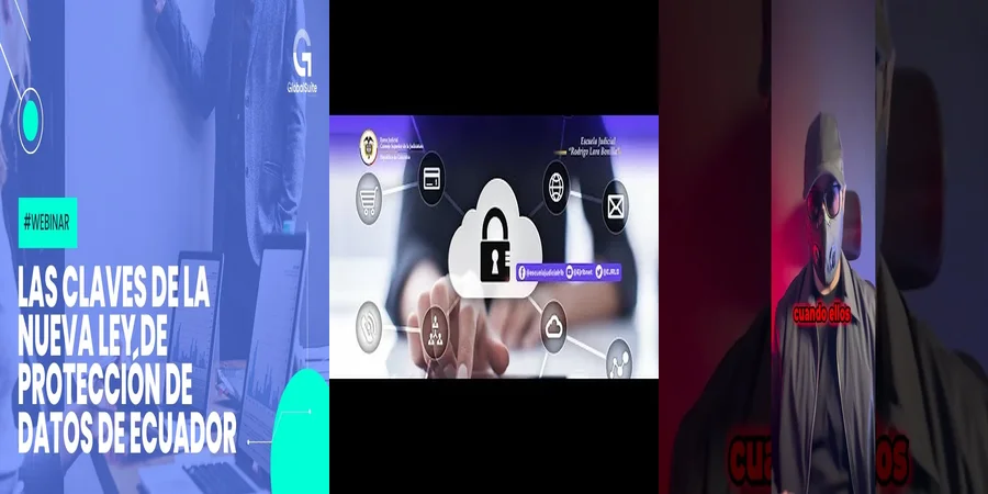 "Derechos de Protección de Datos en México: Lo que Debes Saber"