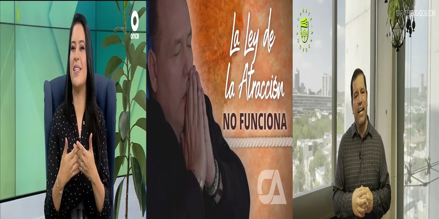 "Derechos de acceso a la información según la ley arco en México"