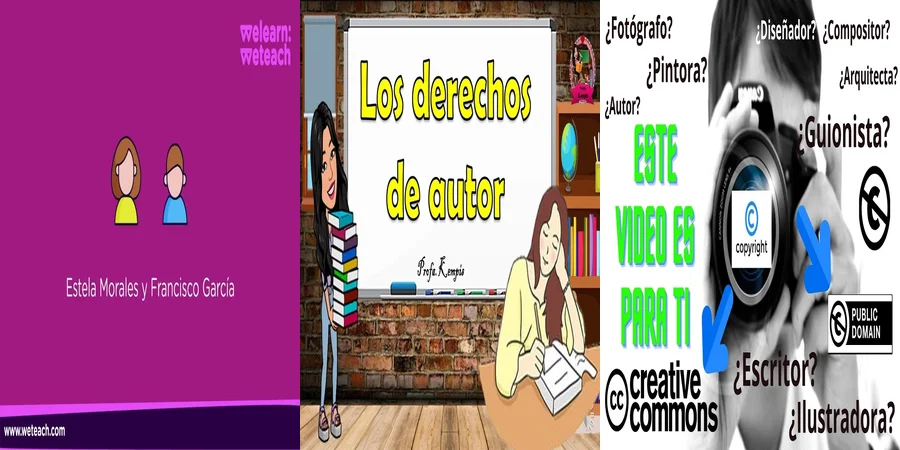 "Derechos de autor en México: Lo que debes saber hoy"