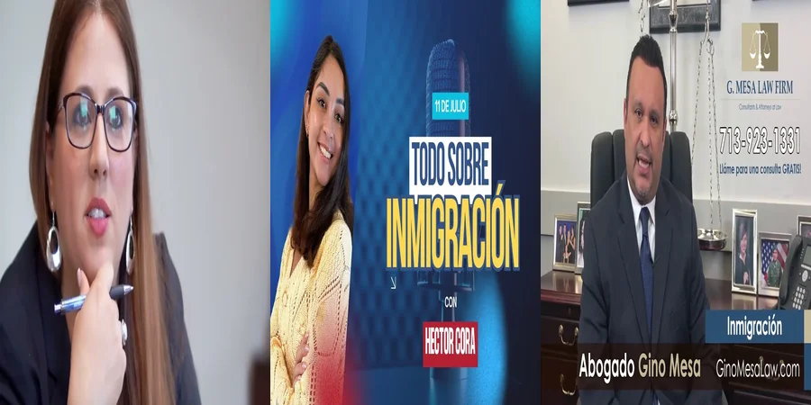 "Derechos de inmigrantes en México: lo que debes saber"