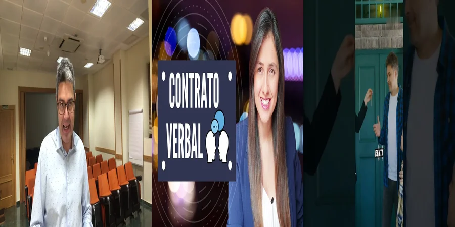 "Derechos de inquilinos sin contrato en México: lo que debes saber"