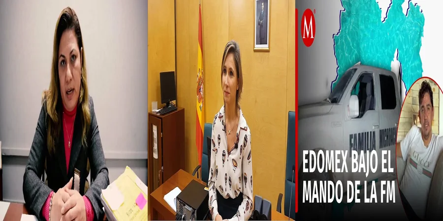 "Derechos de la Familia en México: Lo Que Debes Saber Legalmente"