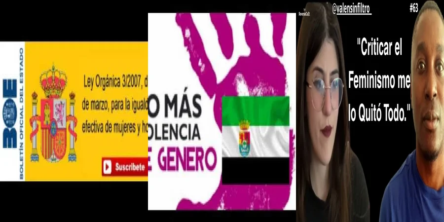 "Derechos de la Mujer en México: Igualdad en el Trabajo"