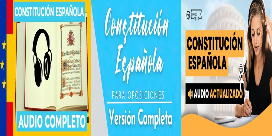 "Derechos de la infancia en México a la luz de la Constitución española"