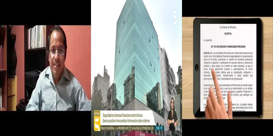 "Derechos de los Clientes según la Ley Bancaria en México"