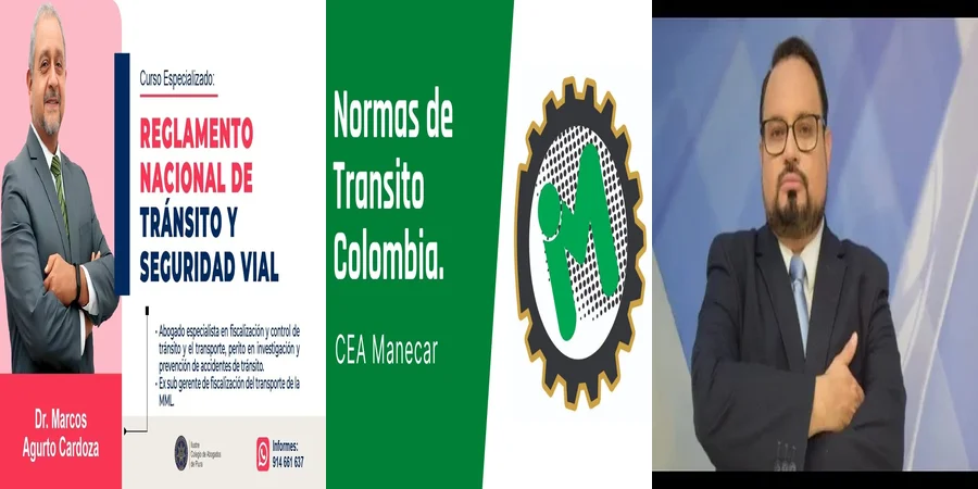 "Derechos de los Conductores en México: Lo Que Debes Saber"
