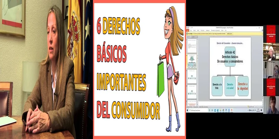 "Derechos de los Consumidores en México: Lo que Debes Saber"